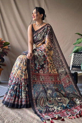 kalamkari sarees.jpg